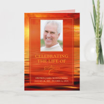 Programa de Celebración de la Vida Horizonte Océan