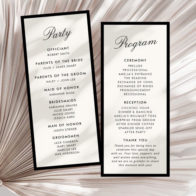 Programa de dinero antiguo de caligrafía clásica (Subido por el creador)