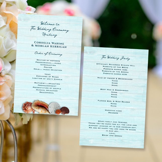 Programa de diseño de madera azul en los mares viv (Subido por el creador)