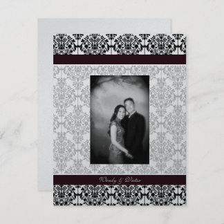 Programa de doble felicidad Damask 2