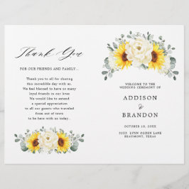 Programa de Eucaliptos Florales de Marfil de Sunfl