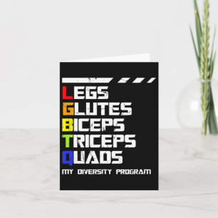 Programa De Formación Lgbtq Para Gay Queer Funny F