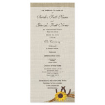 Programa de herradura occidental y matrimonio de g