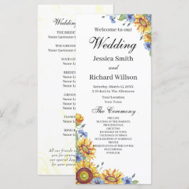 Programa de matrimonio acuático de Ucrania