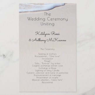 Programa de matrimonio asequible para Personalizad