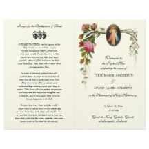 Programa de Matrimonio Masivo Divino de la Iglesia