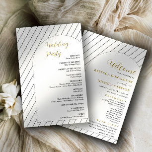 Programa de matrimonio mínimo en guión bajo