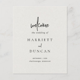 Programa de matrimonio presupuestario inmaduro y n