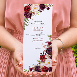 Programa de matrimonio tripartito de Borgoña Marsa