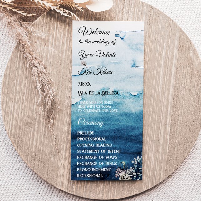 Programa de navegación por aguas rusas (Subido por el creador)