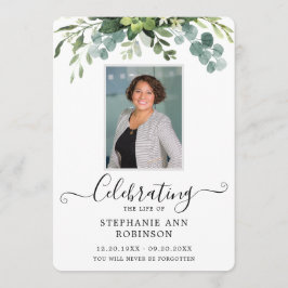 Programa de Orden de Servicio de Fotografía de la