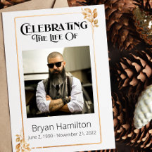 Programa De Orden De Servicio En Monumento A La Fr