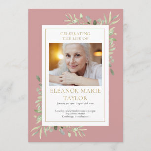 Programa De Orden De Servicio En Monumento A Los F