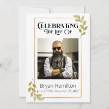 Programa De Orden De Servicio En Monumento A Los F