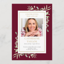 Programa De Orden De Servicio En Monumento A Los F