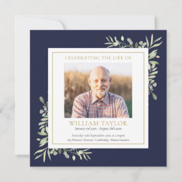 Programa De Orden De Servicio En Monumento A Los F