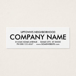 programa de recompensas por remisión