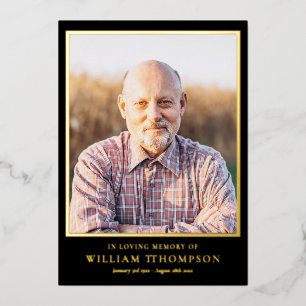 Programa De Relieve metalizado dorado De La Celebr