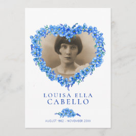 programa de servicio funerario de los olvidados bl