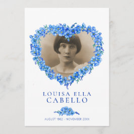 programa de servicio funerario de los olvidados bl