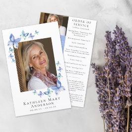 Programa de Servicio Memorial de Fotografías Presu