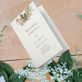 Programa de Trituración de Bodas Trituradas en Bos