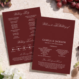 Programa de Zapatos Planos para Bodas de Ópera Dra