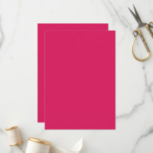 Programa Descubra la elegancia del fondo rosado