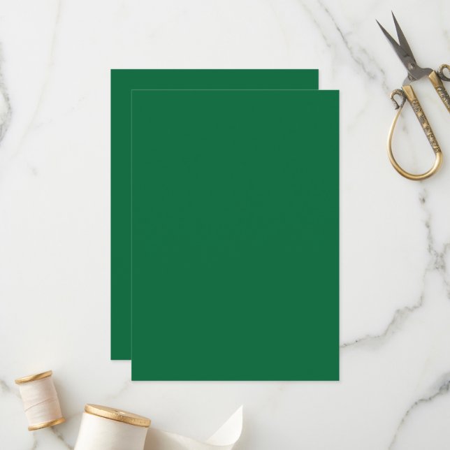 Programa Descubra la mezcla perfecta de Green, Azure, Aqua, (Anverso/Reverso In Situ)