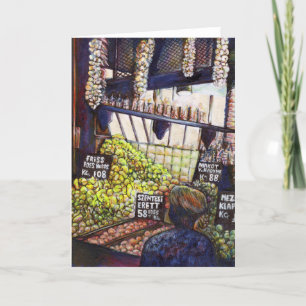 Programa Dimensiones de la curiosidad