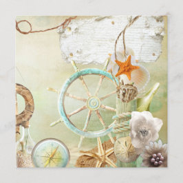 Programa Diseño 2 de Serie Náutica