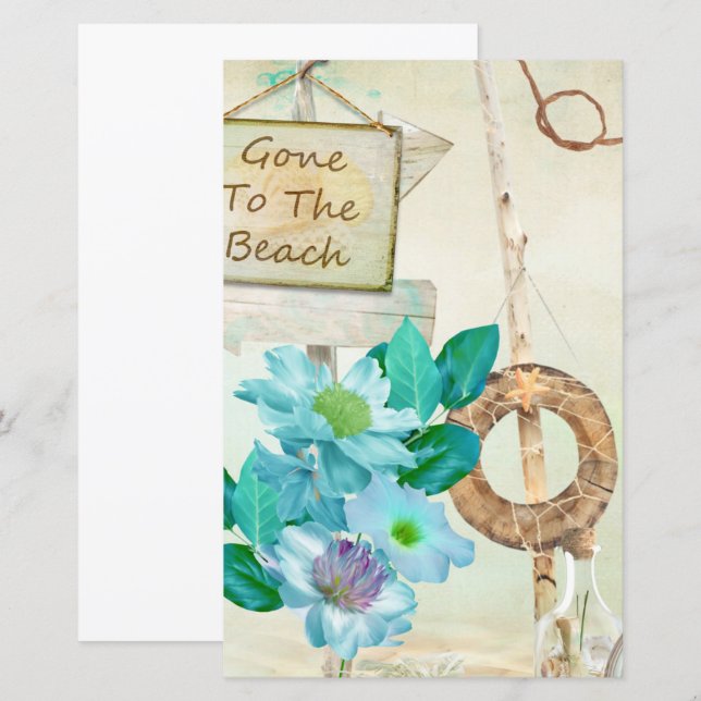 Programa Diseño 2 de Serie Náutica (Anverso / Reverso)