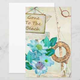 Programa Diseño 2 de Serie Náutica