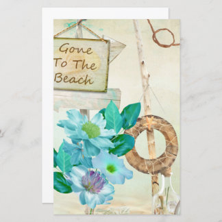 Programa Diseño 2 de Serie Náutica