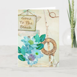 Programa Diseño de serie náutica 2