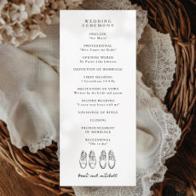 Dos Grooms Vestir zapatos Boda gay