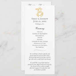 Programa EDITABLE COLORS AE Monograma EA Monograma