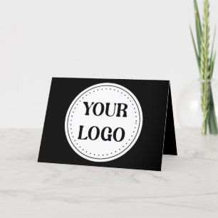 Programa Elegante, contemporáneo, refinado y personalizable