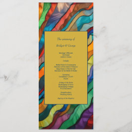 Programa Elegante destino opulento africano