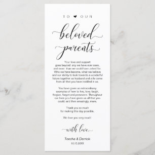 Programa Elegante negro clásico, lugar de configuración car