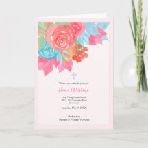 Programa Elena para la Iglesia Ortodoxa del Bautis