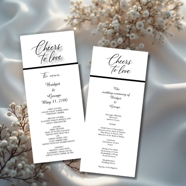 Programa escritura moderna en blanco y negro (Subido por el creador)