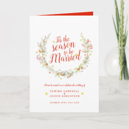 Programa Estrella de berries rojas en invierno