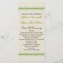 FalUX burlap y lace lime country