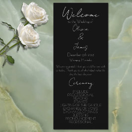 Programa Fases Luna Luna Luna Luna Luna Luna Luna Luna Luna