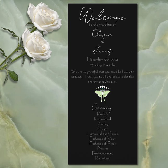 Programa Fases Luna Luna Luna Luna Luna Luna Luna Luna Luna (Subido por el creador)