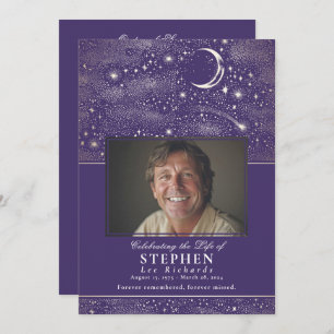 Programa Festejos conmemorativos del funeral conmemorativo 