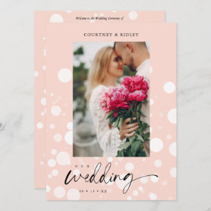 Programa Flat Program