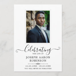 Programa Foto Celebración de la Orden de Servicio de la Vid