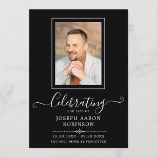 Programa Foto Celebración de la Orden de Servicio de la Vid